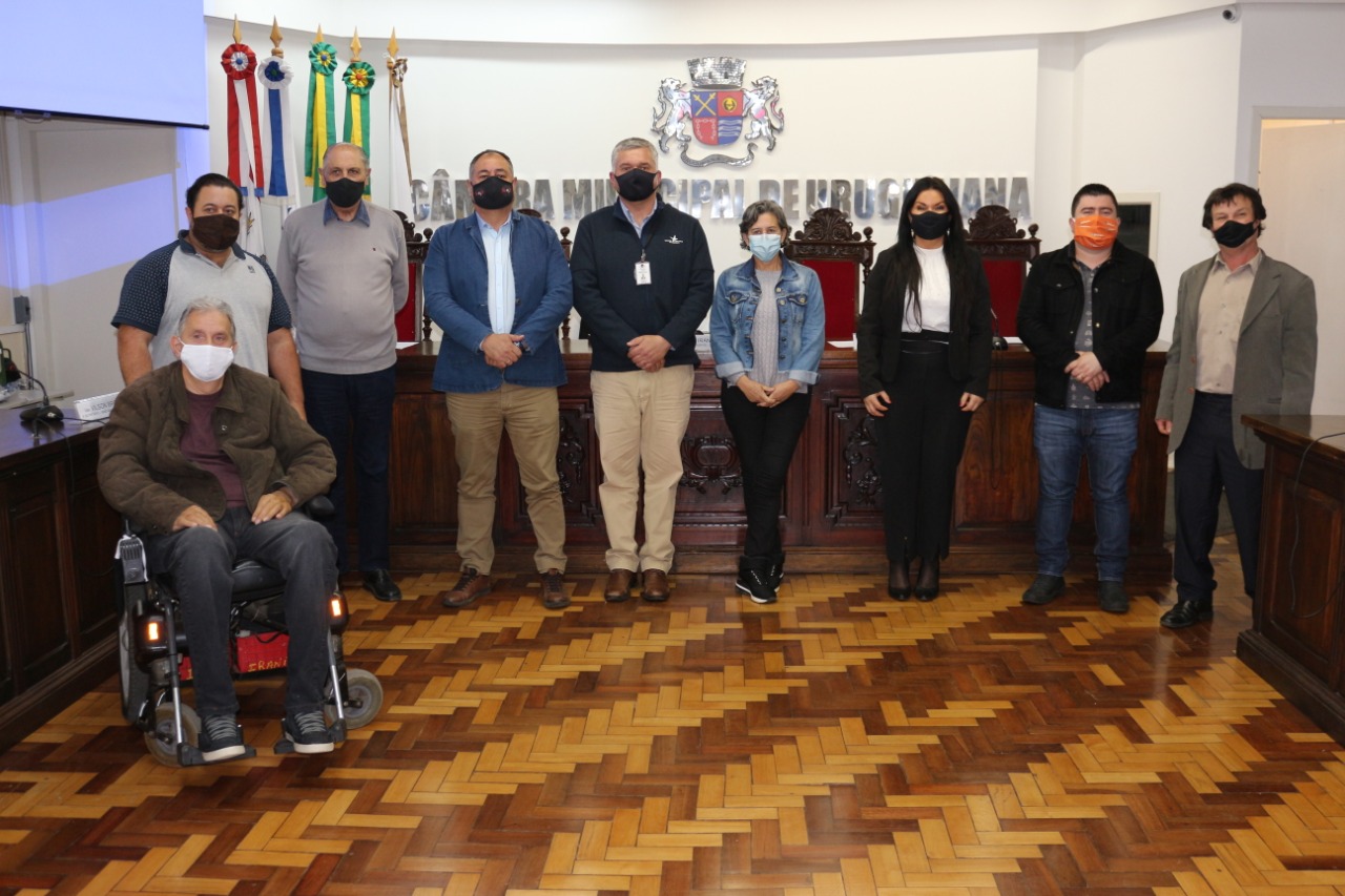 Procon fala sobre fiscalização de preços em supermercados 