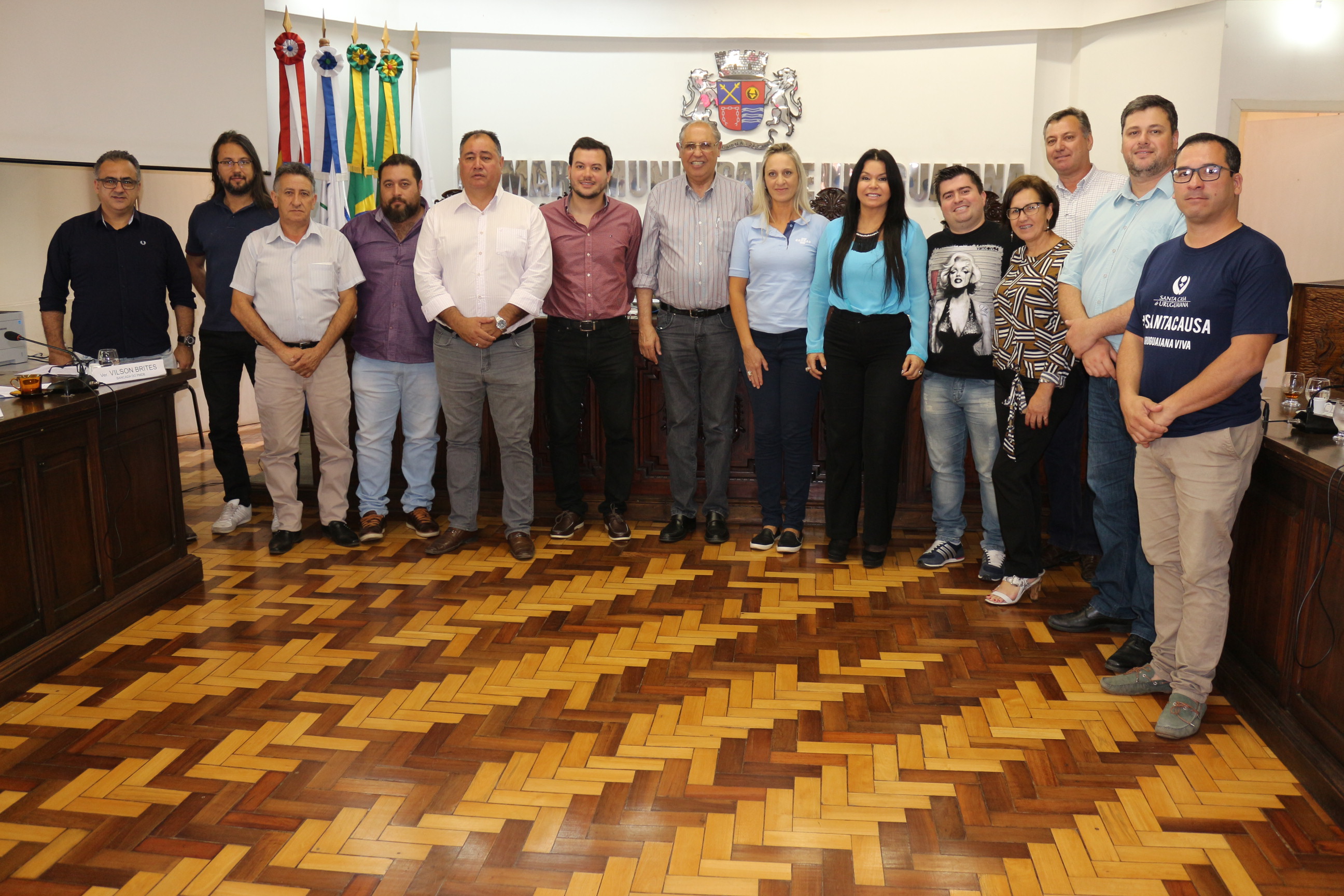 Programa de Educação Empreendedora será instituído no município