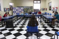 Proibida venda de copos descartáveis em plantões 24h