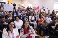 Projeto sobre diretrizes para análise de conteúdos culturais e musicais nas escolas e em eventos retorna para Comissões Técnicas 