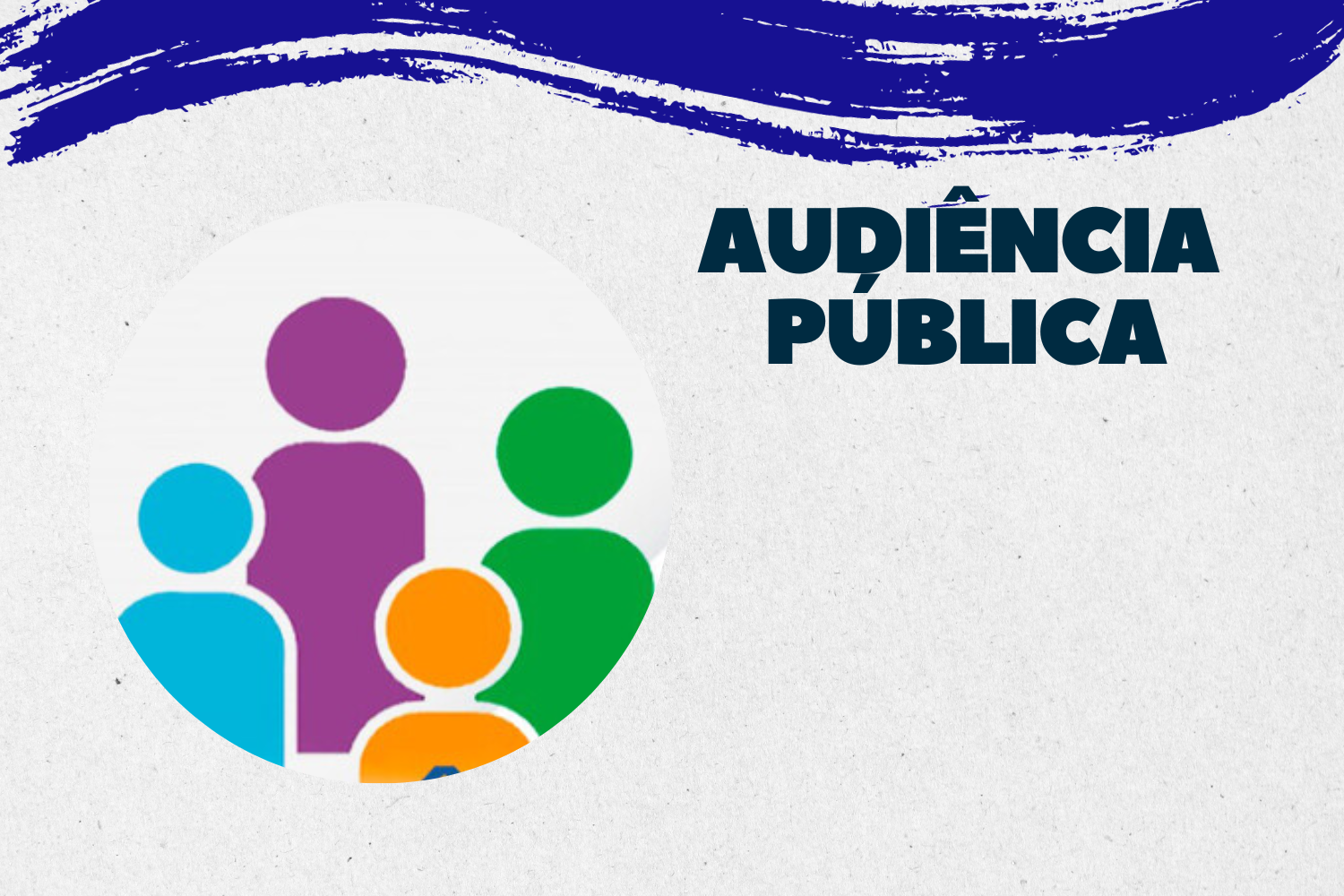 Projetos alterando Código Tributário serão discutidos na quarta-feira 