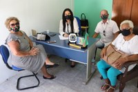 Projetos de “Mulheres Fantásticas” são tratadas