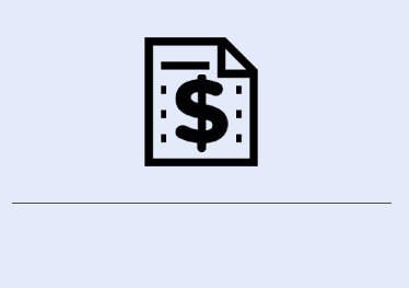 Proposta de prioridades financeiras para 2020 está disponível ao cidadão