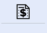 Proposta de prioridades financeiras para 2020 está disponível ao cidadão