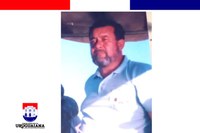 Quadra de São Marcos deverá denominar-se “Professor Paulo Cezar Jardim Soares”