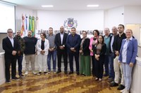 Receita Federal incentiva cidadãos a destinarem parte do IR a programas sociais