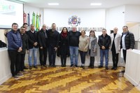 Recuperação da aprendizagem pós pandemia é assunto na tribuna 