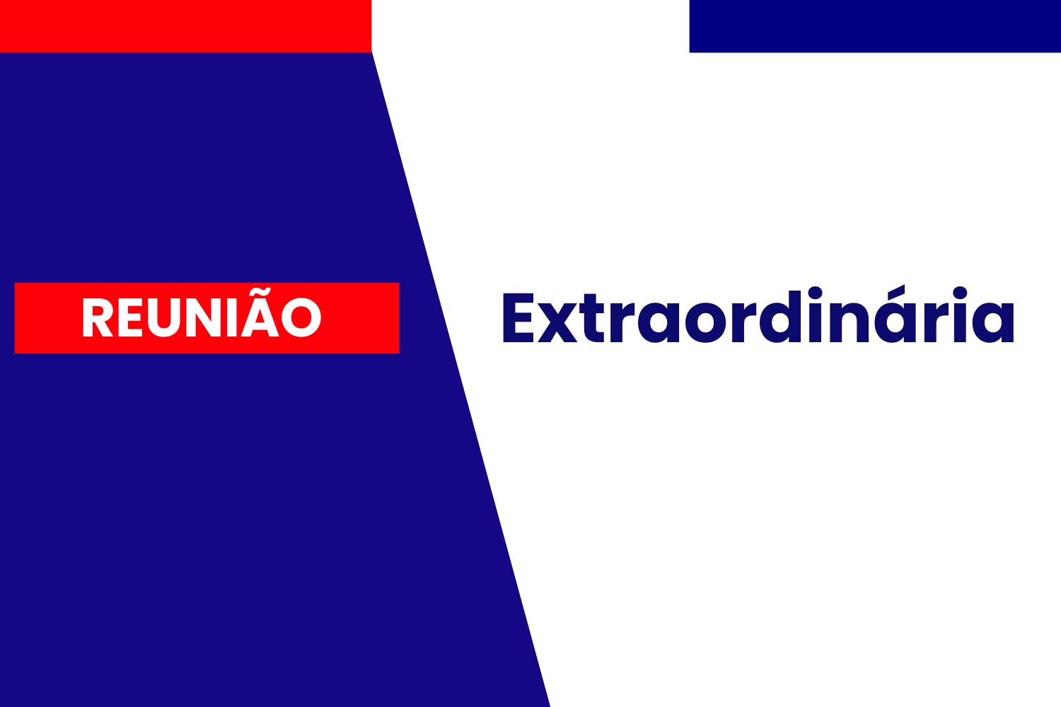 Recursos para Santa Casa e Carnaval Fora de Época serão analisados