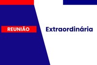 Recursos para Santa Casa e Carnaval Fora de Época serão analisados