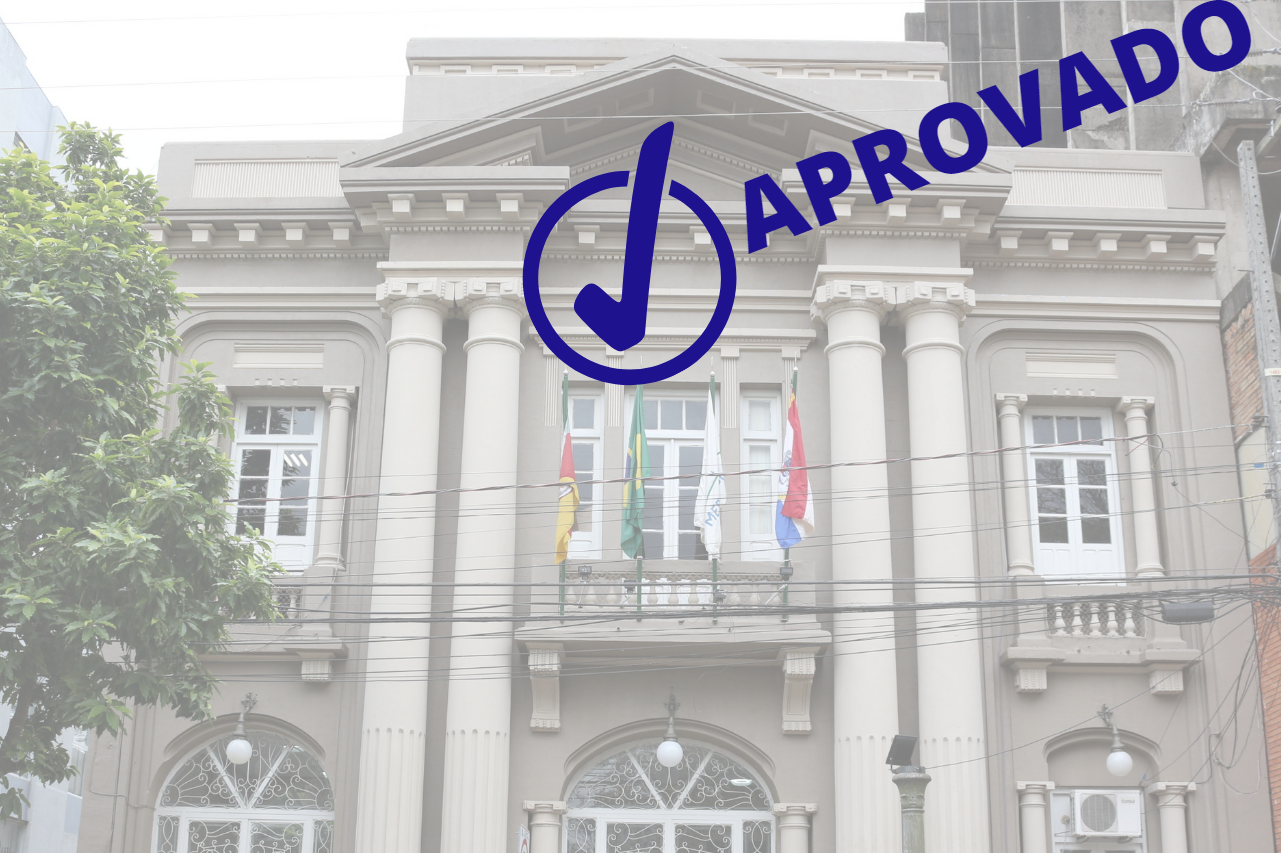 REFIS vai até 11 de março 