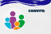 Relatório do SUS será apresentado segunda-feira 