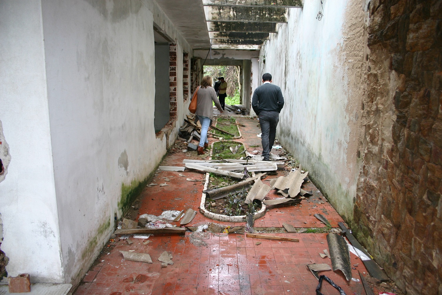 Resultado do trabalho da Comissão de Serviços é relatado no plenário
