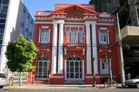 Resultados de exames do Outubro Rosa são requeridos