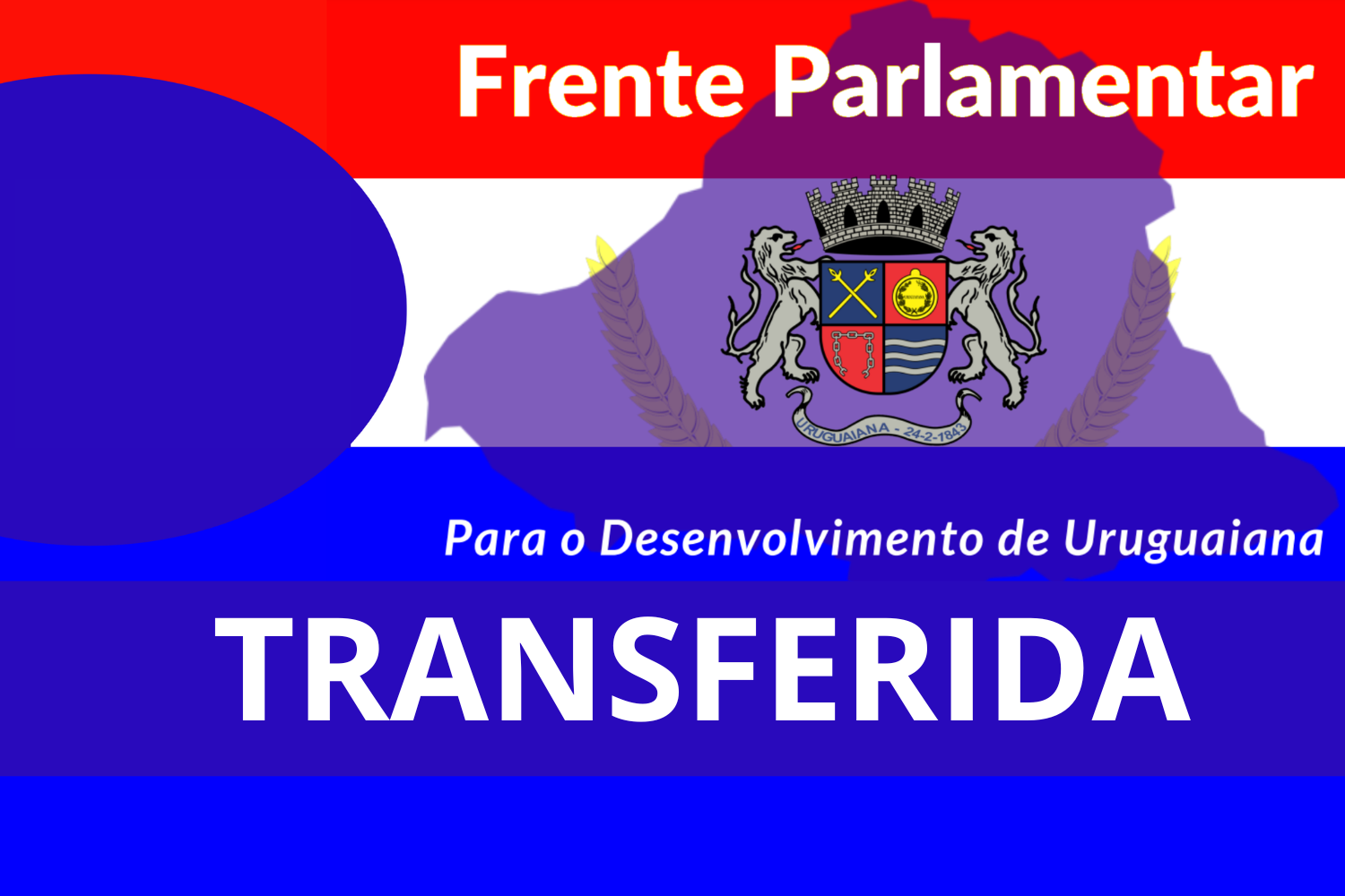 Reunião sobre Habitação será dia 11 de outubro 