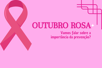  Roda de conversa sobre outubro rosa é realizada na Câmara 
