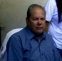  Rua no Imbaá poderá levar o nome de Milton Lemos 