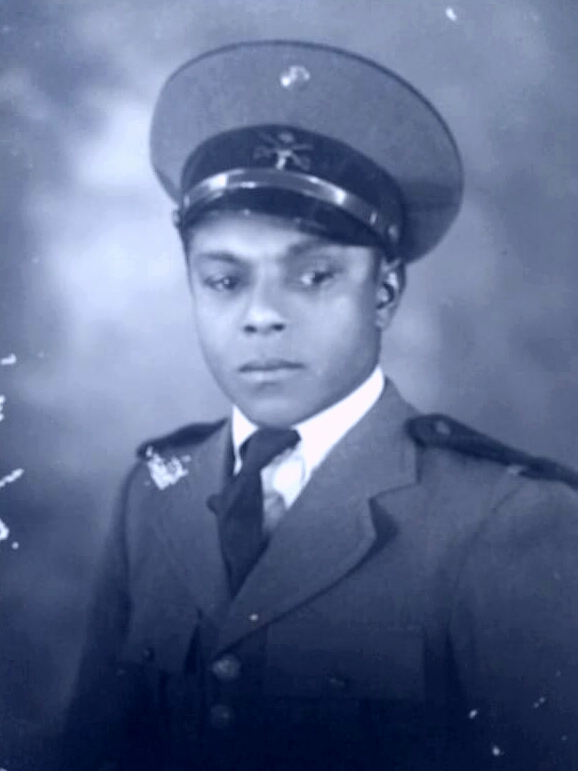 Rua poderá denominar-se “João Antônio Pinheiro” 