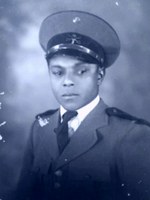 Rua poderá denominar-se “João Antônio Pinheiro” 