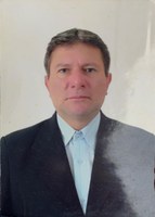 Rua poderá denominar-se ex vereador Benites 