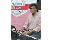 Rua poderá denominar-se Valdir Nogueira 