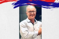 Rua poderá levar o nome de “Mestre Felix”