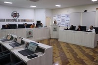 Saúde da mulher em pauta na Câmara 