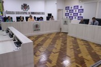 Serviços do IPE Saúde são debatidos na Câmara