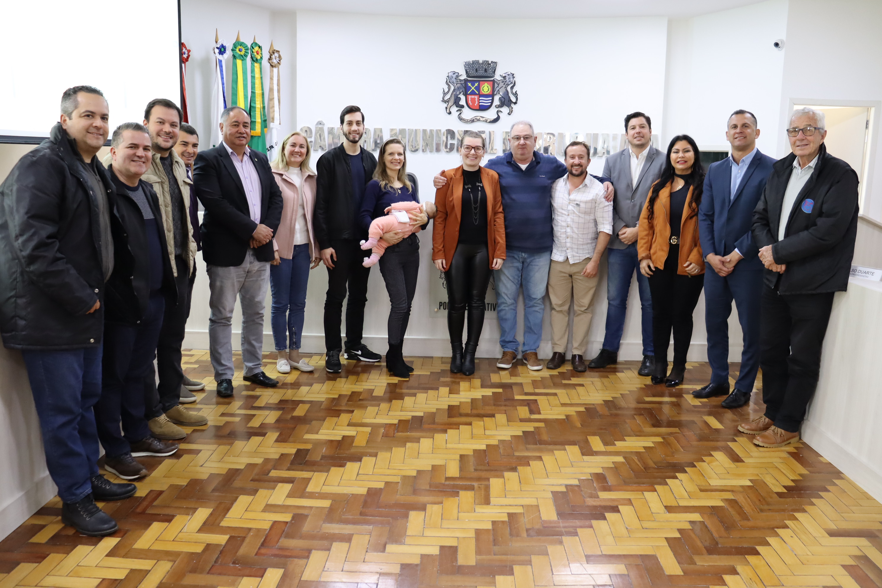 Serviços e informações de saúde estão acessíveis em Aplicativo