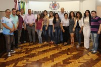 Servidor responsável por PCD terá prioridade na escolha de férias