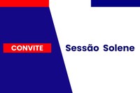  Sessão solene com homenagens marca 180 anos de emancipação política de Uruguaiana