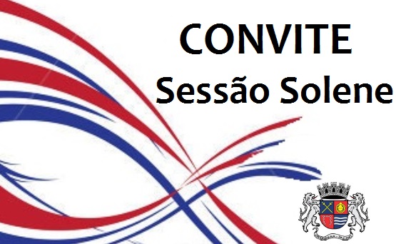 Sessão solene prestará homenagem às mulheres