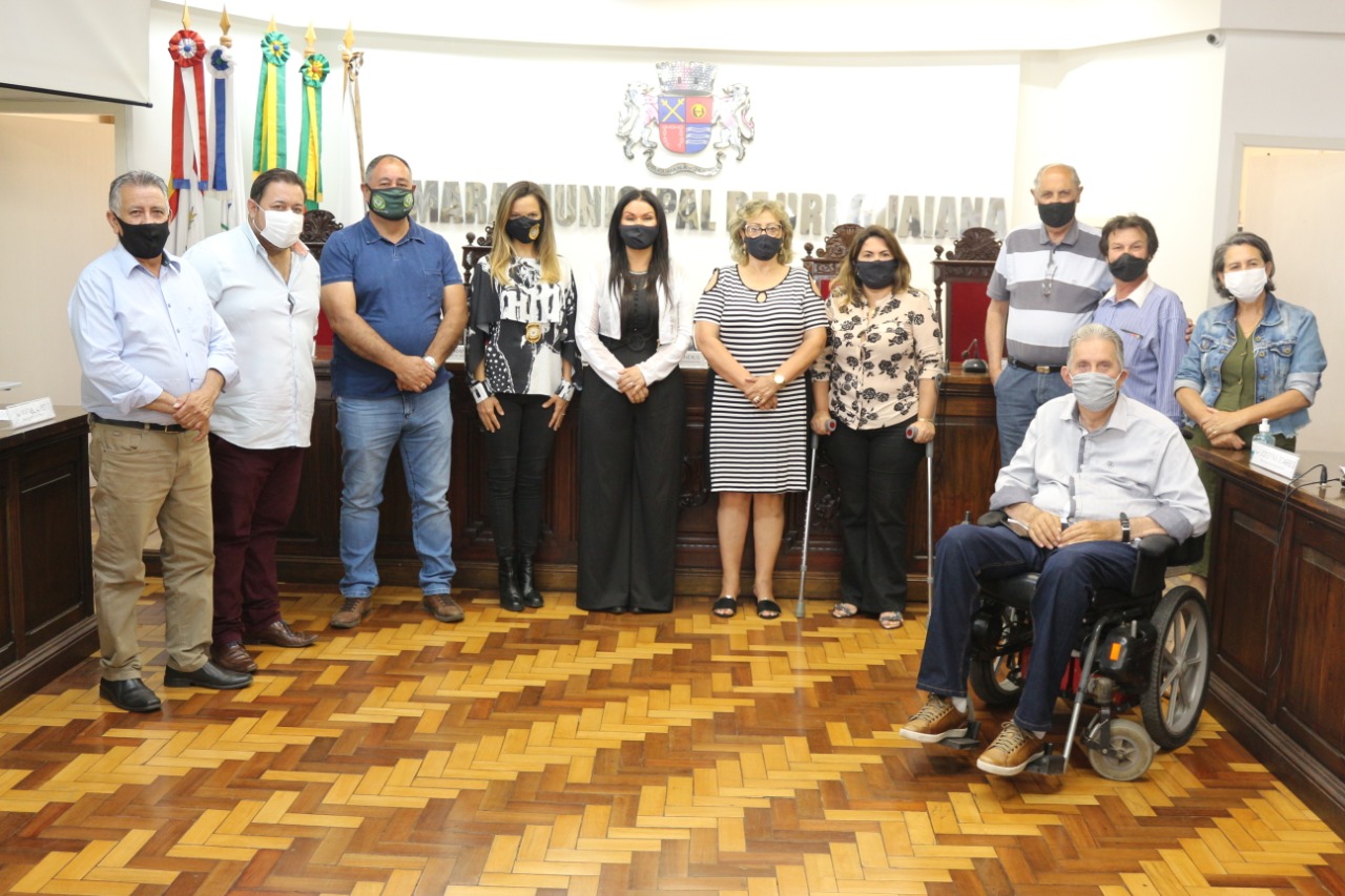 Síndicos são obrigados a comunicar violência doméstica 