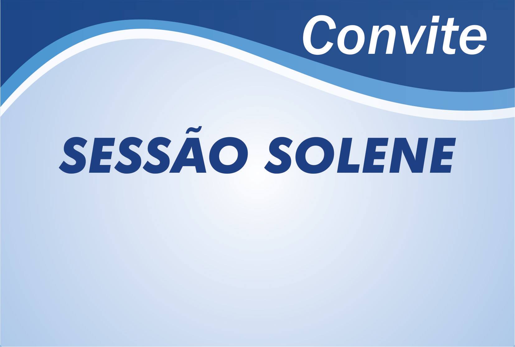 Solenidade registra passagem da Semana Municipal da Cultura Afrobrasileira