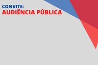 Transporte coletivo será discutido