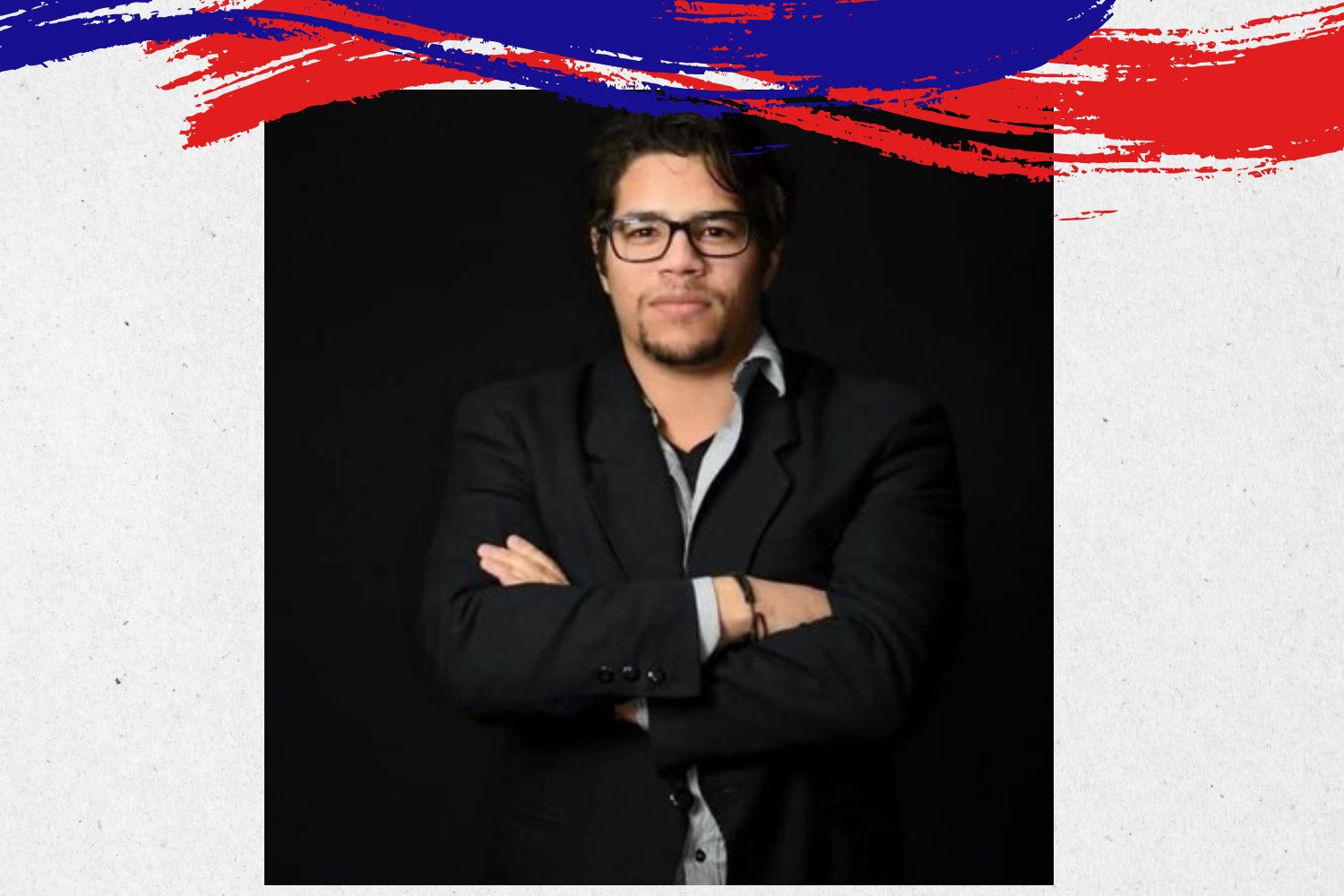 Travessa no Bairro União da Vilas será denominada Erick Ramos Vieira