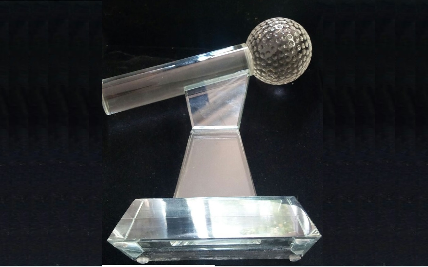 Troféu Imprensa será entregue na terça-feira