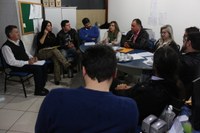 UPA em pauta na Câmara Municipal