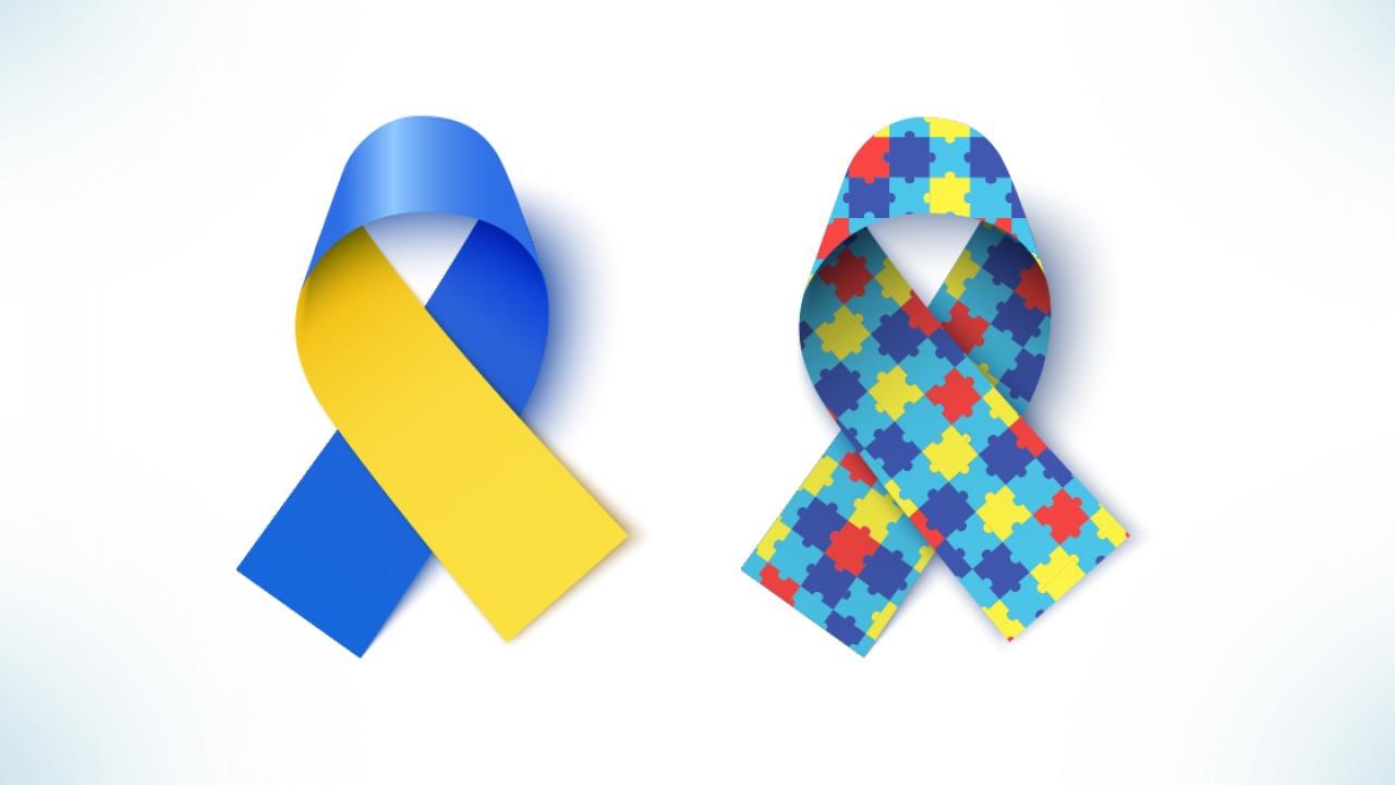 Validade permanente para laudo de TEA e Down é aprovada 