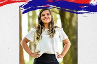 Vítima de Lúpus será homenageada com denominação de rua 