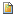 image/x-coreldraw icon