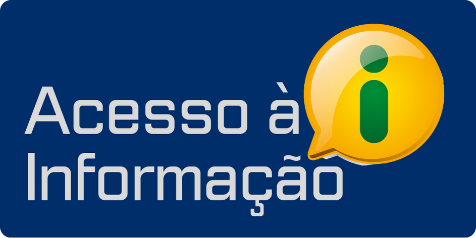 Acesso a informação