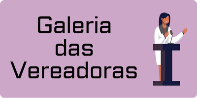 Galeria Vereadoras