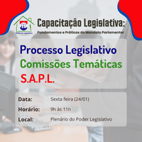 capacitação_legislativa