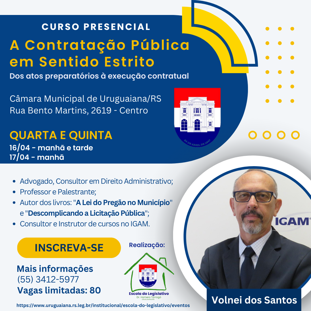 Card - Cursto Contratações