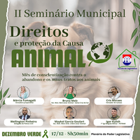 Card_Causa_Animal_2025