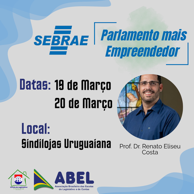 parlamento_mais_empreendedor