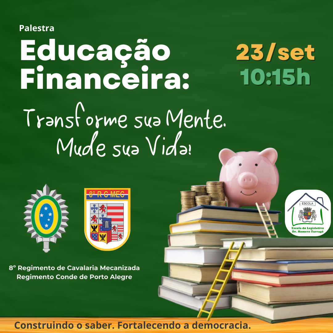 Educação_Financeira_Exercito