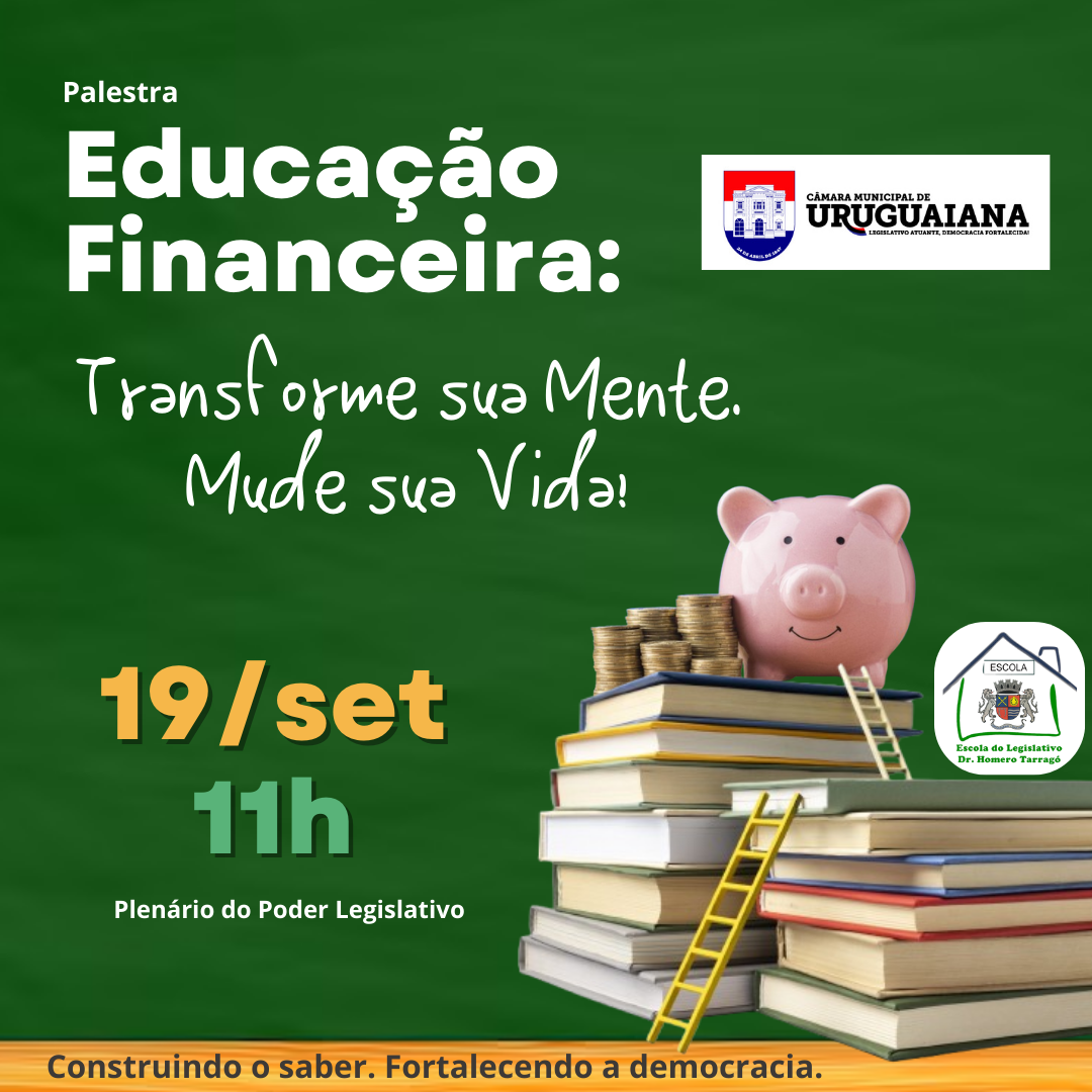 Educação_Financeira
