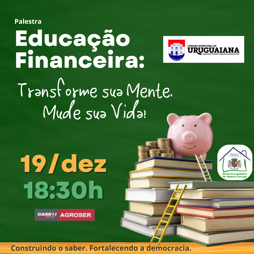 Educação_Financeira_Agroser