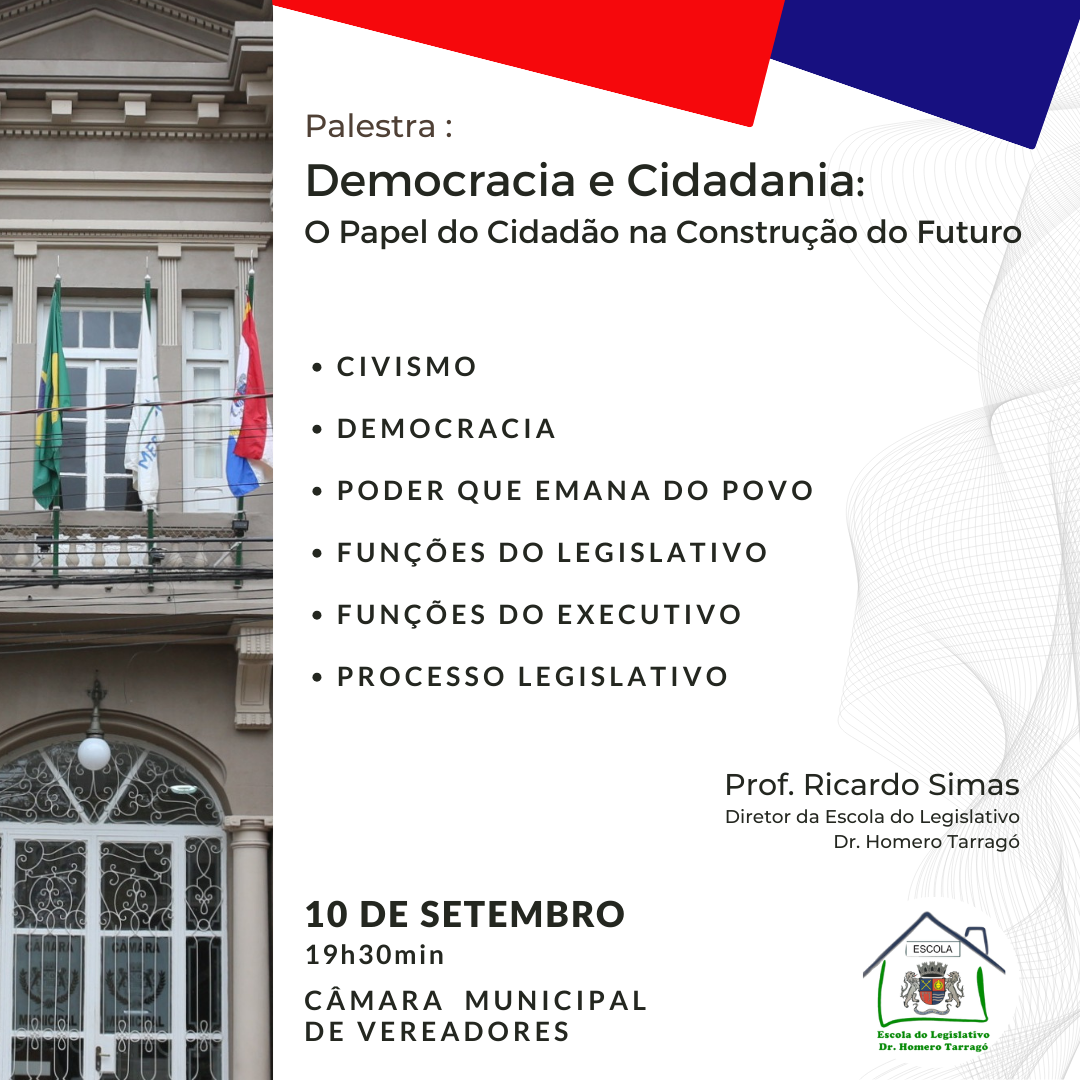 Democracia_Cidadania